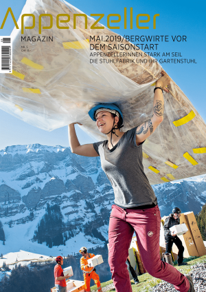 apm_2019_05-produkt-01.png