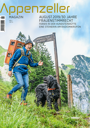 apm_2019_08-produkt-01.png