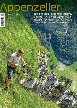 apm_2019_09-produkt-01.png