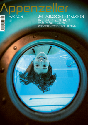 apm_2020_01-produkt-01.png