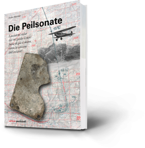 Die Peilsonate