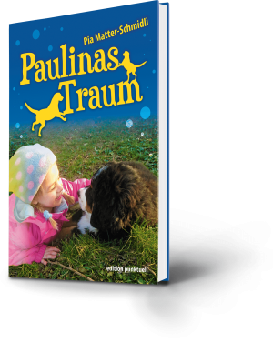 Paulinas Traum