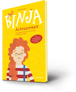Binja Achtsamkeit