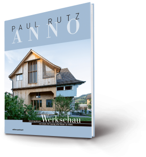 ANNO