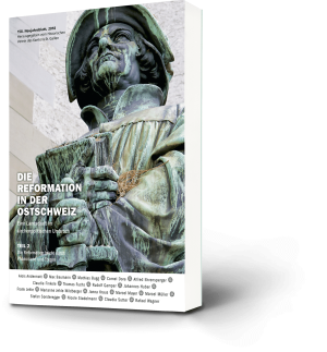 Neujahrsblatt 158