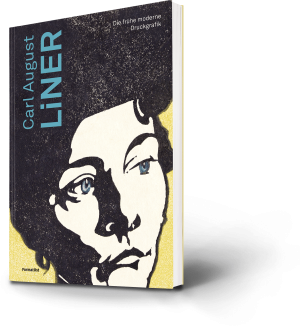 Carl August LiNER