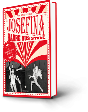 Josefina