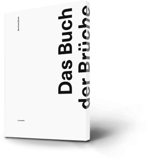 f038950073_produkt-01.png