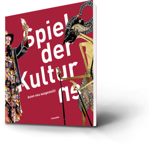 Spiel der Kulturen