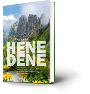 Hene und dene