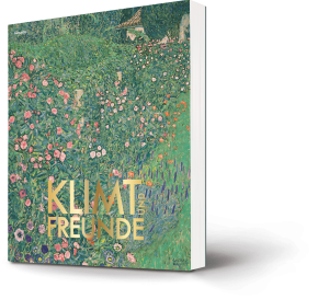 Klimt und Freunde