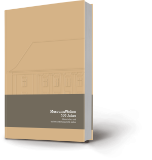 f038950301-produkt-01_1.png