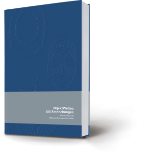 f038950318-produkt-01_2.png