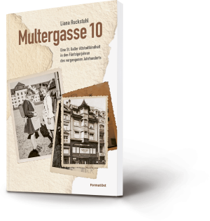 Multergasse 10