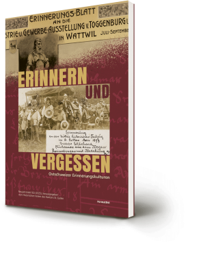 Neujahrsblatt 163