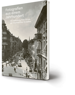 f038950707-produkt-01_1.png