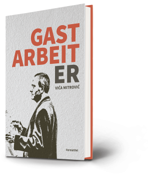 f038950714-produkt-01.png