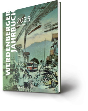 f038950721-produkt-01.png