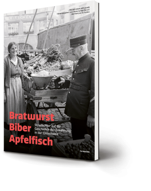 f038950752-produkt-01.png
