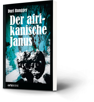 Der afrikanische Janus