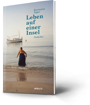 Leben auf einer Insel