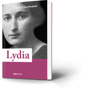 Lydia