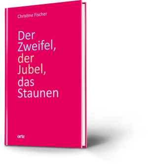 o858302250-produkt-01.png