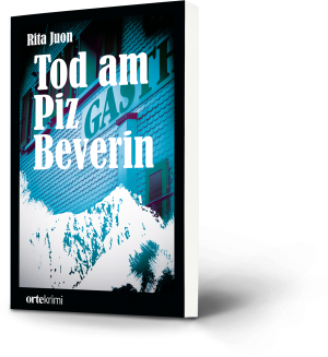 Tod am Piz Beverin