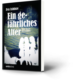 Ein gefährliches Alter