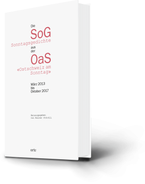 o858302564-produkt-01.png