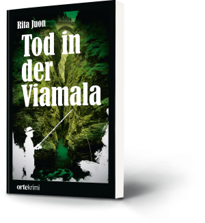 Tod in der Viamala
