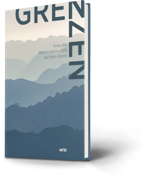 Grenzen