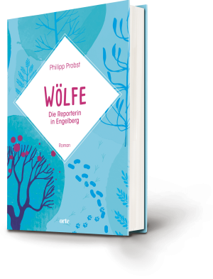 Wölfe