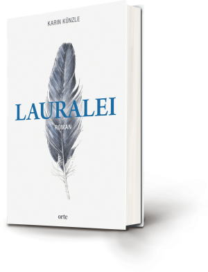 Lauralei