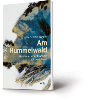 Am Hummelwald