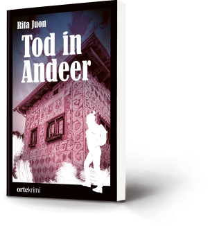 Tod in Andeer
