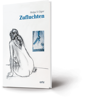 Zufluchten