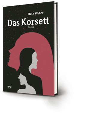 Das Korsett