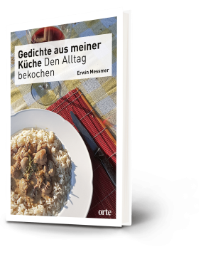 o858303486-produkt-01.png