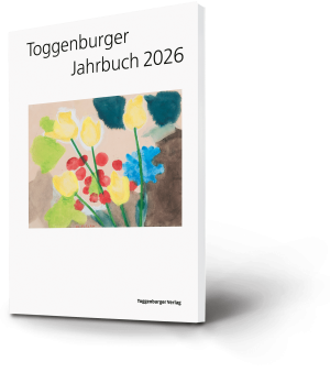 t907399118-produkt-01.png