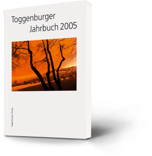 Toggenburger Jahrbuch 2005