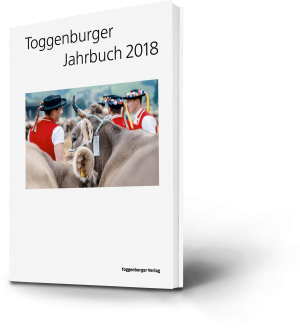t908166788-produkt-01.png