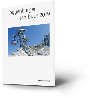 t908166832-produkt-01_1.png