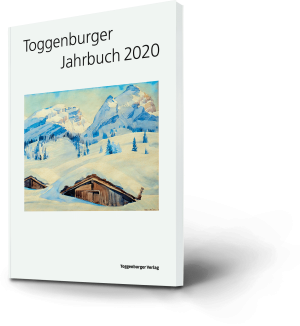 t908166870-produkt-01.png