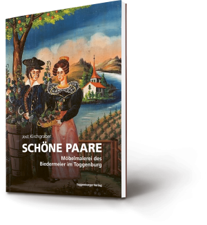 Schöne Paare