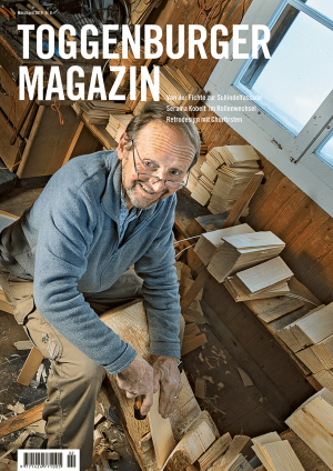 TOM2019_02
