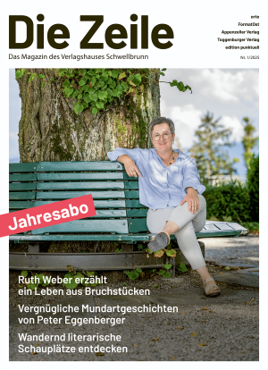 zeile_abo-produkt-01.png